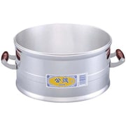 セイロ 34cm すのこ付き 4升用