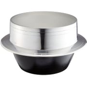 羽釜 26cm 2升用