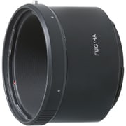 NOVO FUG/HA