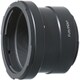 NOVO FUG/PENT67