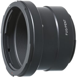 NOVO FUG/PENT67