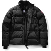 3807M XS BLACK [WOOLFORD JACKET ウールフォードジャケット メンズジャケット XSサイズ(日本Sサイズ相当) ブラック 並行輸入品]
