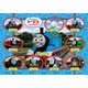 26-28 [ピクチュアパズル トーマスとなかまたち]