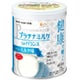 プラチナミルク for バランス やさしいミルク味 [栄養バランスサポート食品 300g]