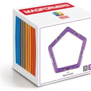 マグ・フォーマー 五角形 12ピース MF713014