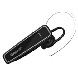 BL-76 [Bluetoothイヤホンマイク インナータイプ]