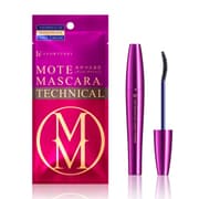 フローフシ モテマスカラ TECHNICAL 2 マスカラベース