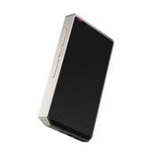 ハイレゾプレーヤー PLENUE R PR-128G-SL