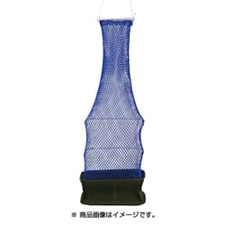 910角 ズックビク 21cm
