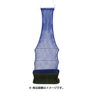910角 ズックビク 21cm