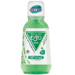 ヨドバシ.com - モンダミン モンダミン ペパーミント 380mL [洗口液