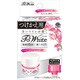 ToWhite 液体クリーナー 置くタイプ フラワーマリアージュの香り つけかえ用 [65mL]