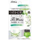 ToWhite 液体クリーナー 置くタイプ ハーバルフルーティーの香り つけかえ用 [65mL]