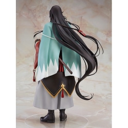 ヨドバシ.com - オランジュ・ルージュ 和泉守兼定 [刀剣乱舞