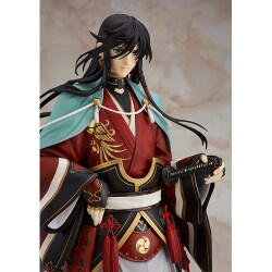 刀剣乱舞 大和守安定 スケールフィギュア オランジュルージュ m79680962568_1.jpg?1713669306