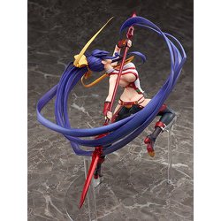 ヨドバシ.com - FREEing フリーイング マイ＝ナツメ [BLAZBLUE