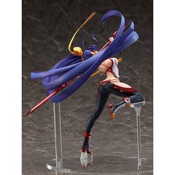 ヨドバシ.com - FREEing フリーイング マイ＝ナツメ [BLAZBLUE