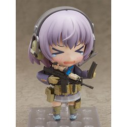 ヨドバシ.com - トミーテック TOMYTEC ねんどろいど 朝戸未世