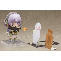 ヨドバシ.com - トミーテック TOMYTEC ねんどろいど 朝戸未世