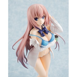 ようこそ実力至上主義の教室へ 一之瀬帆波 お着替え中Ver. 1/7 フィギュア 61rmXllEMTL._UF350,350_QL50_.jpg