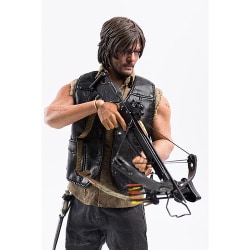 ヨドバシ.com - スリーゼロ DARYL DIXON（ダリル・ディクソン