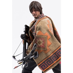 ヨドバシ.com - スリーゼロ DARYL DIXON（ダリル・ディクソン