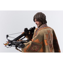 ヨドバシ.com - スリーゼロ DARYL DIXON（ダリル・ディクソン