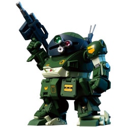 ヨドバシ.com - メディコム・トイ MEDICOM TOY 5PRO ATM-09-ST