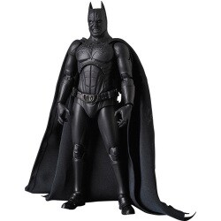 ヨドバシ.com - メディコム・トイ MEDICOM TOY MAFEX