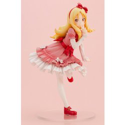 ヨドバシ.com - コトブキヤ KOTOBUKIYA 山田エルフ [エロマンガ