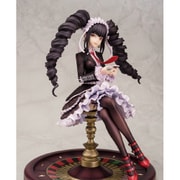 セレスティア・ルーデンベルク [ダンガンロンパ 希望の学園と絶望の高校生 1/7スケール 全高約230mm 塗装済完成品フィギュア]