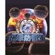 地球防衛軍4.1 THE SHADOW OF NEW DESPAIR [PC（Steam Windows専用）]