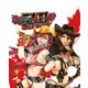 お姉チャンバラZ2 ～カオス～ [PC（Steam Windows専用）]
