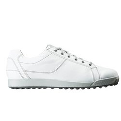 ヨドバシ.com - フットジョイ FootJoy 17 コンツアーカジュアル WT