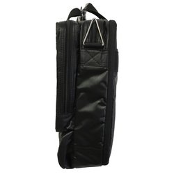 ヨドバシ.com - McGREGOR マックレガー 21715 [軽量 エキスパン