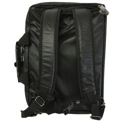 ヨドバシ.com - McGREGOR マックレガー 21717 [軽量 エキスパン