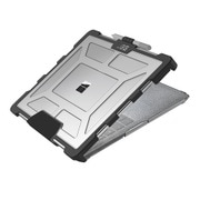 URBAN ARMOR GEAR社製 Surface Laptop 専用ケース UAG-SFLPT-IC