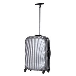 ヨドバシ.com - サムソナイト Samsonite V22*25302 COSMOLITE 55cm