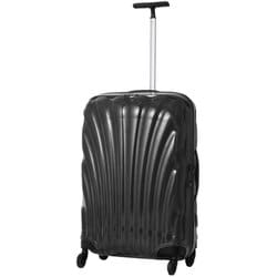 ヨドバシ.com - サムソナイト Samsonite V22*09306 COSMOLITE 69cm