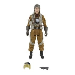●まとめ売り●スターウォーズ ベーシックフィギュア ミーヨムオニス カーべ ○まとめ売り○スターウォーズ ベーシックフィギュア