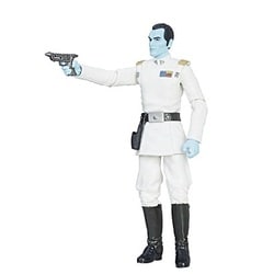 ヨドバシ.com - タカラトミー TAKARATOMY STAR WARS（スター