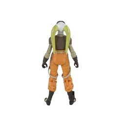 ヨドバシ.com - タカラトミー TAKARATOMY STAR WARS（スター