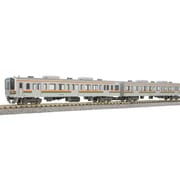 グリーンマックス 30684 JR 211系5000番台 4両セット(動力付き)