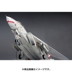ヨドバシ.com - ファインモールド FineMolds FP30 [1/72 航空機