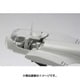 NA11 [1/72 航空機用ナノ・アヴィエーションシリーズ NA11 九二式 7.7mm旋回機銃 (ルイス機銃)]