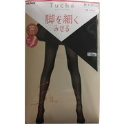 トゥシェ1P 026 LL ブラック THW86R