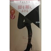 トゥシェ1P 026 M～L ブラック THW93R