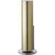 クレベリンLED搭載 ハイブリッド式加湿器 ミラー ゴールド DHBK-217CL(GD)