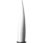 ハイブリッド式加湿器 フロア ホワイト SHKD-351(WH)