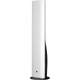 ハイブリッド式加湿器 タワー パールホワイト SHKD-352(PWH)